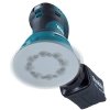 SZLIFIERKA MIMOŚRODOWA 300W 125MM (1 SZT)