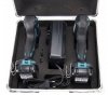 ZESTAW COMBO 10,8V DF333D+TD110D (1 SZT)