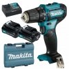 WIERTARKO-WKRĘTARKA AKUMULATOROWA 12V MAX CXT 2*2.0AH (1 SZT)