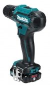 WIERTARKO-WKRĘTARKA AKUMULATOROWA 12V CXT 1*1.5AH (1 SZT)
