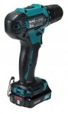 WIERTARKO-WKRĘTARKA AKUMULATOROWA 12V CXT 1*1.5AH (1 SZT)