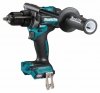 ZESTAW COMBO 40V XGT HP001G+TD001G 2*4.0AH TORBA (1 SZT)