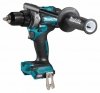 ZESTAW COMBO 40V XGT DF001G+GA005G 2*4.0AH MAKPAC (1 SZT)