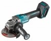 ZESTAW COMBO 40V XGT DF001G+GA005G 2*4.0AH MAKPAC (1 SZT)