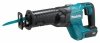 ZESTAW COMBO 40V XGT DF001G+TD001G+GA005G+JR001G 2*4.0AH TOR (1 SZT)