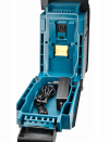 ODBIORNIK RADIOWY DAB/DAB+, BLUETOOTH, SUBWOOFER (1 SZT)