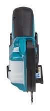 PILARKA ŁAŃCUCHOWA DO GAŁĘZI 10CM LXT 18V 1*3.0AH (1 SZT)