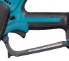 PILARKA ŁAŃCUCHOWA DO GAŁĘZI 10CM LXT 18V 0*AH (1 SZT)