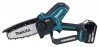 PILARKA ŁAŃCUCHOWA AKUMULATOROWA 150MM 18V LTX 1*3.0AH (1 SZT)