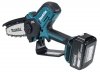 PILARKA ŁAŃCUCHOWA AKUMULATOROWA 150MM 18V LTX 1*3.0AH (1 SZT)