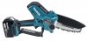 PILARKA ŁAŃCUCHOWA AKUMULATOROWA 150MM 18V LTX 1*3.0AH (1 SZT)