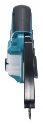 PILARKA ŁAŃCUCHOWA AKUMULATOROWA 150MM 18V LTX 1*3.0AH (1 SZT)