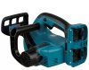 PILARKA ŁAŃCUCHOWA AKUMULATOROWA 30MM 2*18V 0*AH LI-I (1 KPL)