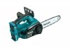 PILARKA ŁAŃCUCHOWA AKUMULATOROWA 30MM 2*18V 0*AH LI-I (1 KPL)
