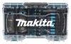 ZESTAW BITÓW I NASADEK IMPACT BLACK 30 EL. (1 OP)