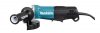 SZLIFIERKA KĄTOWA 125MM 1300W ANTY-RSTART (1 SZT)