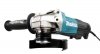 SZLIFIERKA KĄTOWA 125MM 1300W ANTY-RSTART (1 SZT)