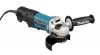 SZLIFIERKA KĄTOWA 125MM 1300W ANTY-RSTART (1 SZT)