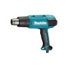 OPALARKA 2000W (1 SZT)
