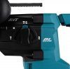 MŁOTOWIERTARKA AKUMULOTOROWA SDS+ 40V XGT AWS 0*AH (1 SZT)