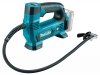 MINI KOMPRESOR SAMOCHODOWY 12V CTX (10,8V) (1 SZT)