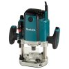 FREZARKA GÓRNOWRZECIONOWA 1650W 12MM (1 SZT)