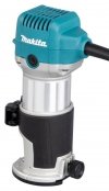 FREZARKO-WYCINARKA 710W (1 SZT)