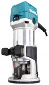 FREZARKO-WYCINARKA 710W (1 SZT)
