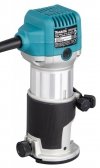FREZARKO-WYCINARKA 710W (1 SZT)