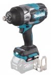KLUCZ UDAROWY AKUMULATOROWY 3/4'' 1800NM 40V XGT 0*AH (1 SZT)