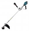 PODKASZARKA AKUMULATOROWA XGT 40V 43CM 0*AH (1 SZT)