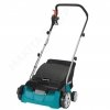 WERTYKULATOR ELEKTRYCZNY 1300 W 32CM. (1 SZT)