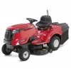 TRAKTOR OGRODOWY SMART RE 125 (1 SZT)