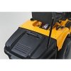 TRAKTOR OGRODOWY CUB CADET LT2 NR92 (1 SZT)