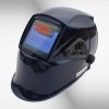 PRZYŁBICA AUTOMATYCZNA POWERWELD 5818E+ (1 SZT)