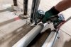 KLUCZ UDAROWY AKUMULATOROWY 1/2'' SSW 18 LTX 300 BL KARTON (1 SZT)