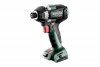 ZESTAW COMBO 18V BS 18 LT BL + SSD 18 LT 200 BL 2*5.2AH (1 SZT)