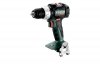 ZESTAW COMBO 18V BS 18 LT BL + SSD 18 LT 200 BL 2*5.2AH (1 SZT)