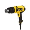 OPALARKA 2000W (1 SZT)