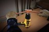 OPALARKA 2000W (1 SZT)