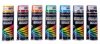 SPRAY 400ML SZARY (1 SZT)