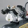 KOMPRESOR OLEJOWY TYP V 50L 10BAR (1 SZT)