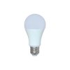 ŻARÓWKA LED 12W E27 1251LM 3000K CIEPŁA (1 SZT)