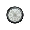 LAMPA LED UFO SYRIUSZ 6500K 150W (1 SZT)