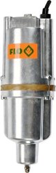 POMPA MEMBRANOWA - GŁĘBINOWA ZATAPIALNA 350W 79944 (1 SZT)