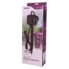 GNIAZDO OGRODOWE 2X2P+Z, IP44, PRZEWÓD 1,5M H07RN-F 3 (1 SZT)