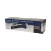 GNIAZDO MEBLOWE 3X2P+Z USBX2 BLATU 6CM BLOK INOX 1,8M (1 SZT)