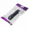 KONEKTOR KABLOWY PROSTY IP68 3X6MM2 (1 SZT)