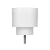 GNIAZDO SIECIOWE SMART HOME ODBIORNIK RADI (1 SZT)