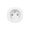 GNIAZDO SIECIOWE SMART HOME ODBIORNIK RADI (1 SZT)